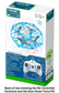 Hover Force RC radio-controlled drone