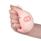 Animal Squeeze Ball