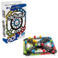 Hasbro Grab and Go Games Assortment