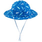 Baby Bucket Hats: Unicorn