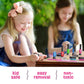 Nail Art Studio Nail Polish Kit