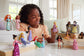 Disney Princess Small Doll
