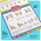 Cat’s Cradle String Game