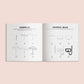 Summer Things: How to Draw Books for Kids (Summer Activity)
