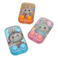Labubu Bunny Water Ring Toss Game
