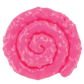 Sponge Putty  | Trendsetters