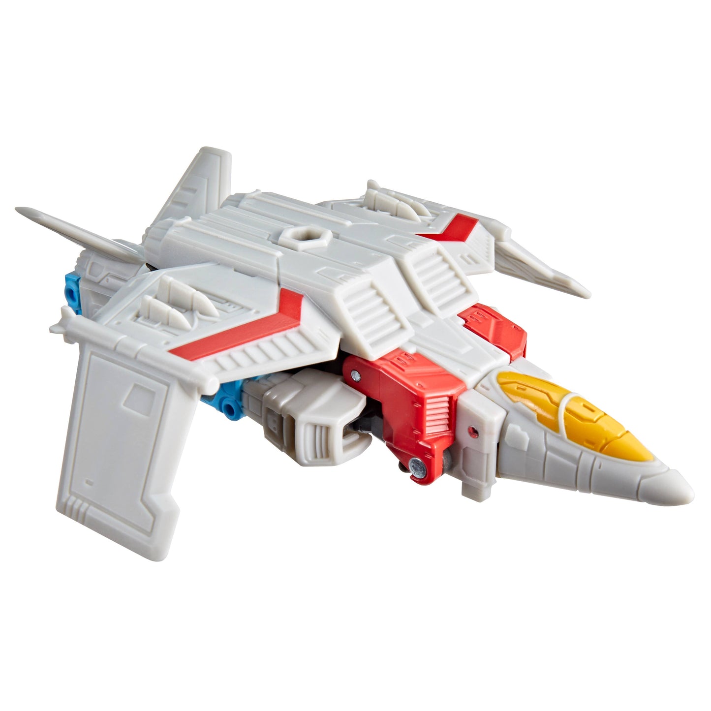 Transformers Cyberworld Cyber Changers
