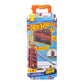 HW Speed & Go Parking Garage Play Set