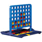 Connect 4 Game