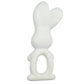 Havah the Bunny Natural Rubber Teether