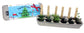 Little North Pole Holiday Grow Kit