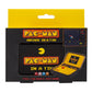 PAC-MAN Arcade in a Tin