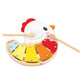 Farm Chicken Xylophone