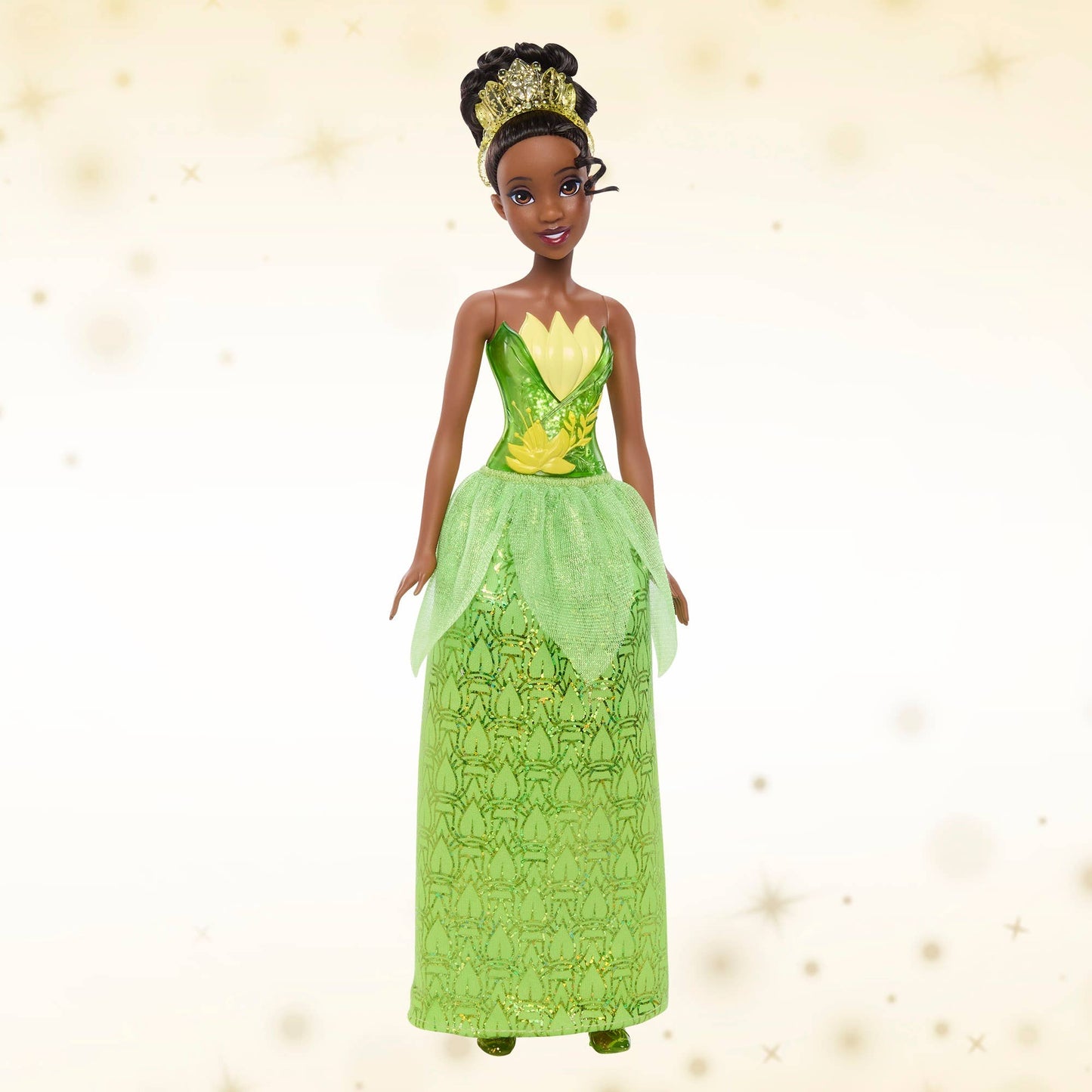 Disney Princess Fashion Doll