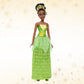 Disney Princess Fashion Doll