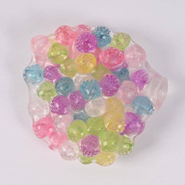 Crunch & Squish Candy