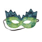 T-Rex Mask