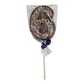 Number Lolly: 4