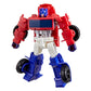 Transformers Cyberworld Cyber Changers