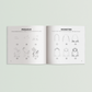 Magical Things: How to Draw Travel Size for Kids