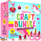 Unicorn Bundle Craft Kit - 12 Projects