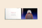 You Stole My Name Too: Picture Book for Kids