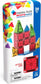 MicroMAGS 26-Piece Travel Set