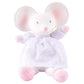 Meiya the Mouse Toy + Book