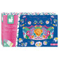 Arts & Crafts Jewels & Stickers Crowns