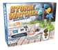 Storm Watcher Weather Lab