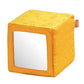 Happy Quartet 4 Piece Soft Block Set