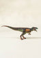 TRex Dinosaur in a Collectible Box
