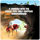 Ant Farm Kit for Kids