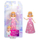Disney Princess Small Doll