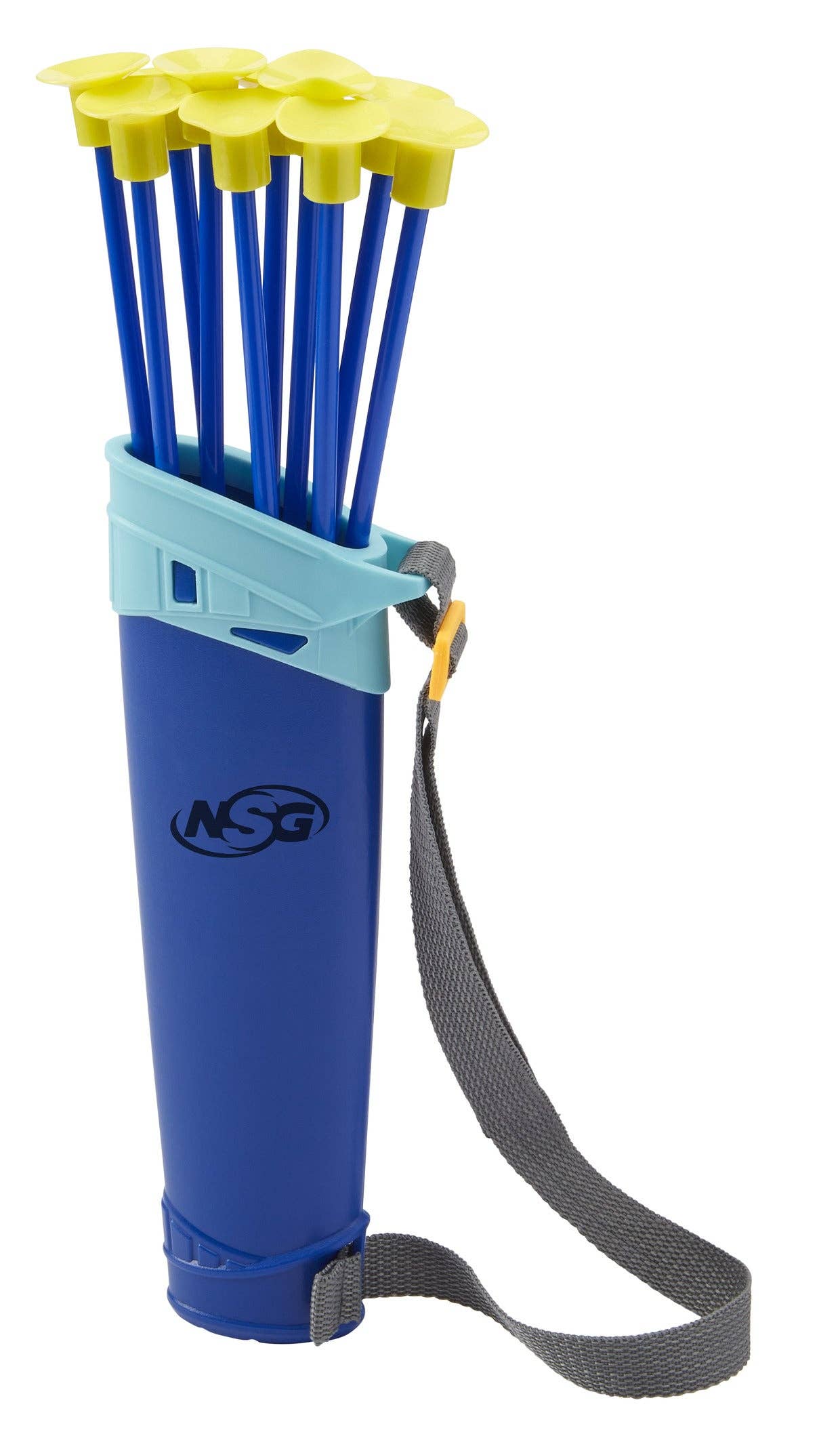 NSG LED Archery Set