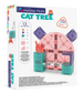 Magna-Tiles Cat Tree 13-Piece Set