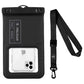 Marine Waterproof Floating Pouch XL