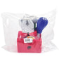 Pretend Play Tool Set 4 pc.