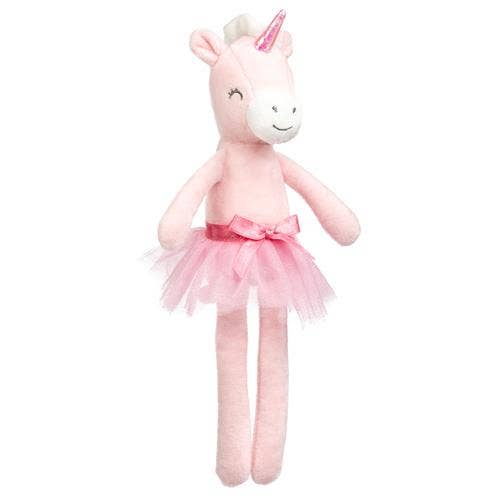 Ulla Unicorn
