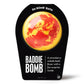 Baddie Bomb™