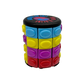 Spin 'N Slide Fidget
