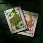 Wicked Playing Cards