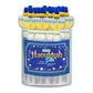 Hanukkah Pen
