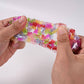 Crunch & Squish Candy