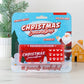 CHRISTMAS SOUNDBOX