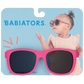 Hot Magenta Sunglasses Ages 3-5