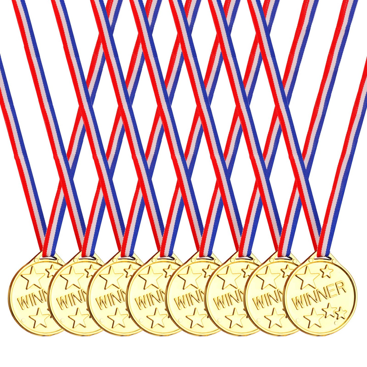 Mega Soccer Party Set