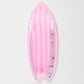 Kids Surfboard Float