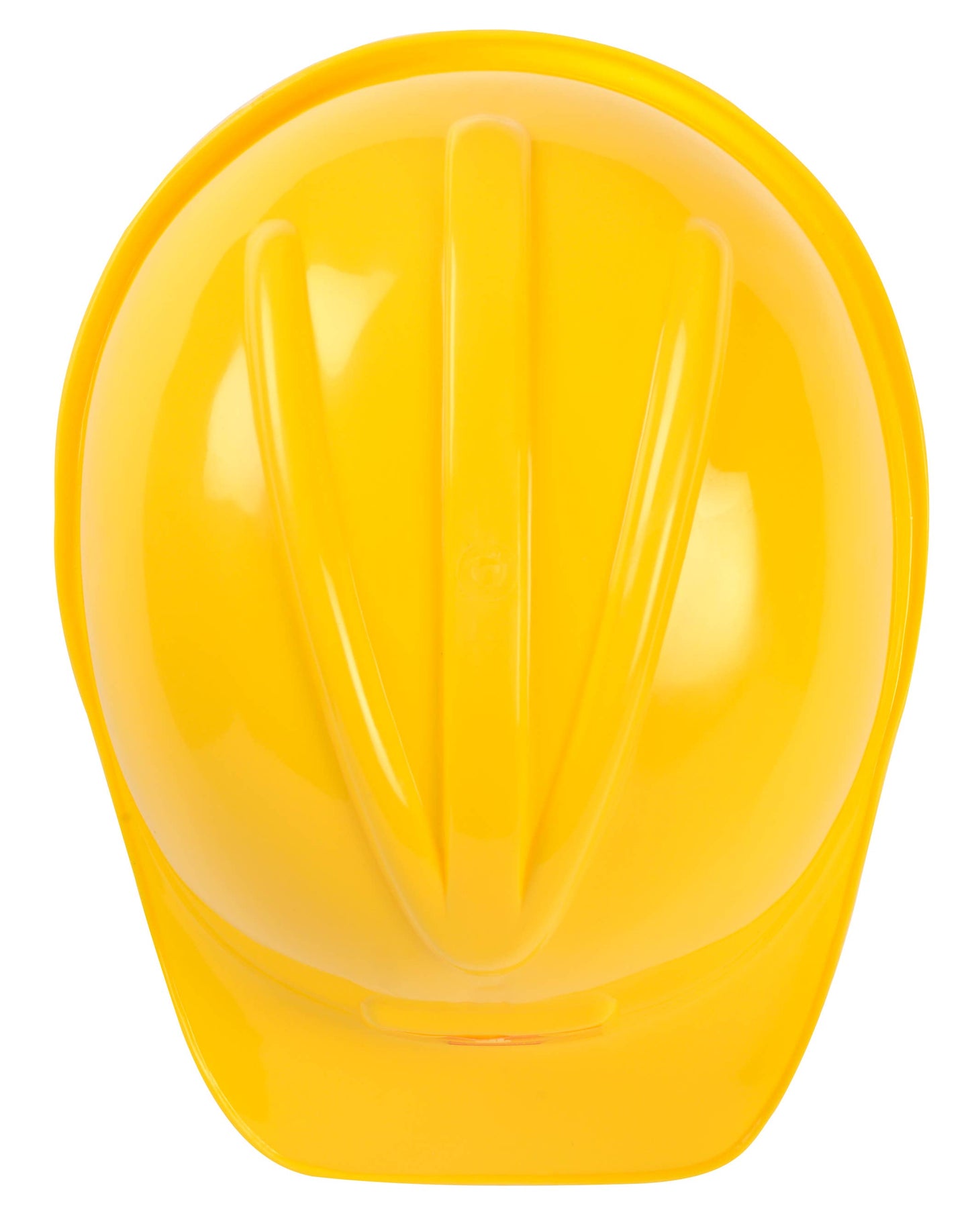 Jr. Construction Helmet & Stickers