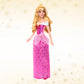 Disney Princess Fashion Doll